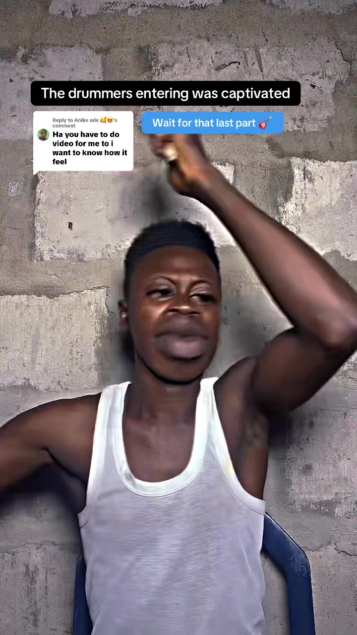 @LKJ💥