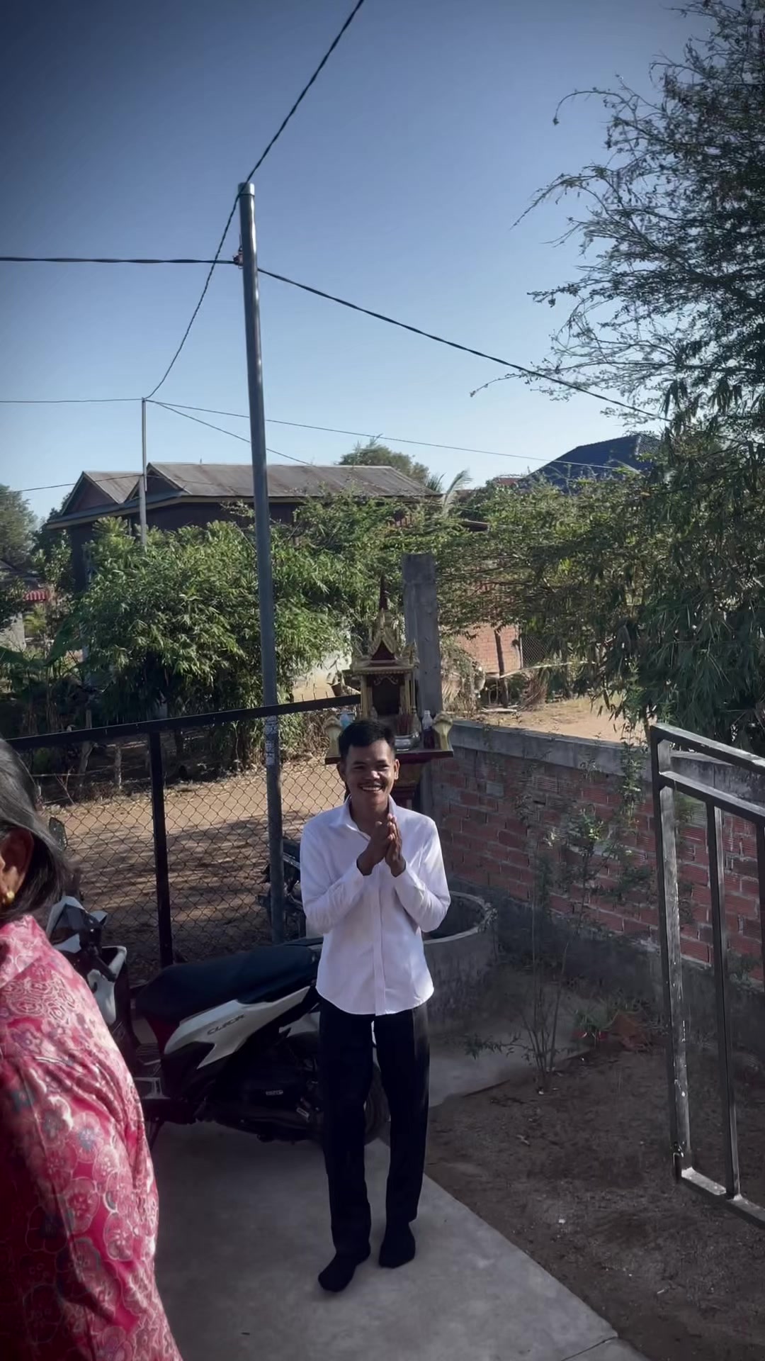 @សុវណ្ណានី