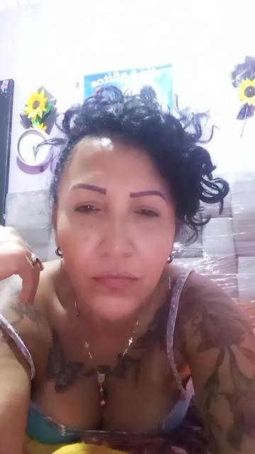 @Mari ❤️ Diva❤️❤️❤️