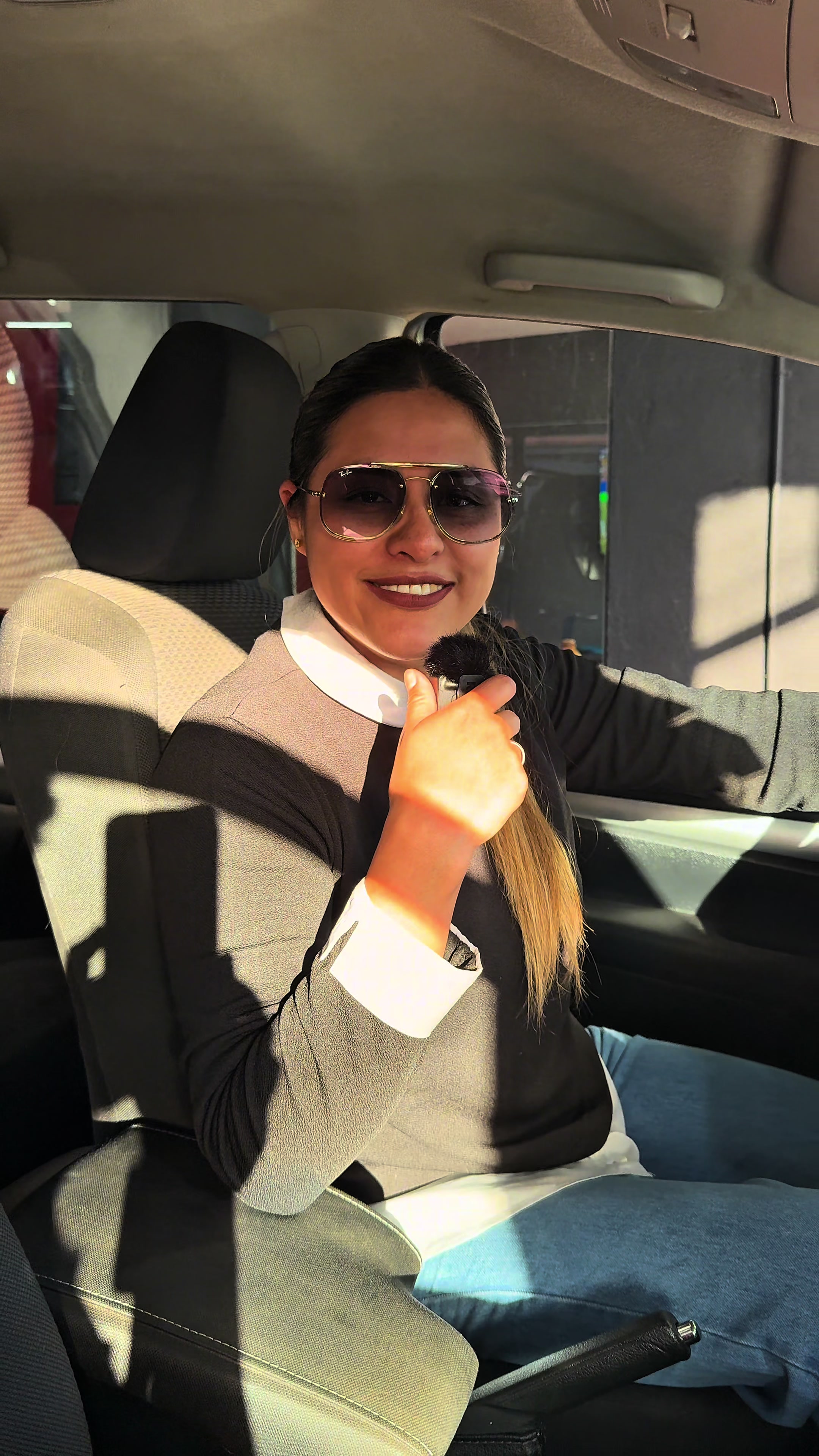 @Good Cars Bolivia