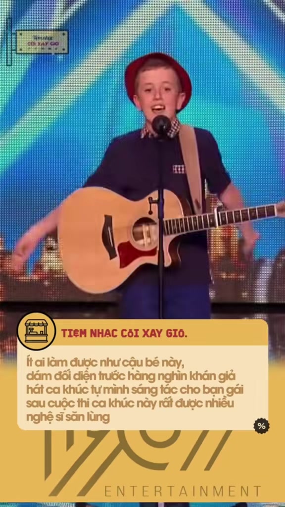 @Nhơn_VietNam