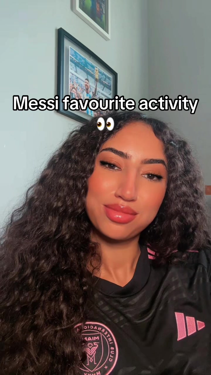 @Dania.hak