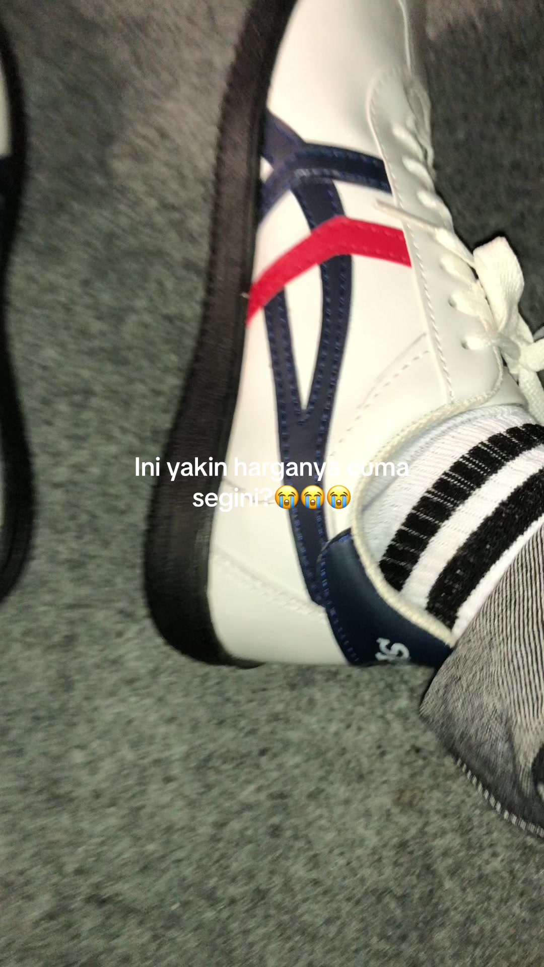 @Zylo|.Co 🛍️〽️