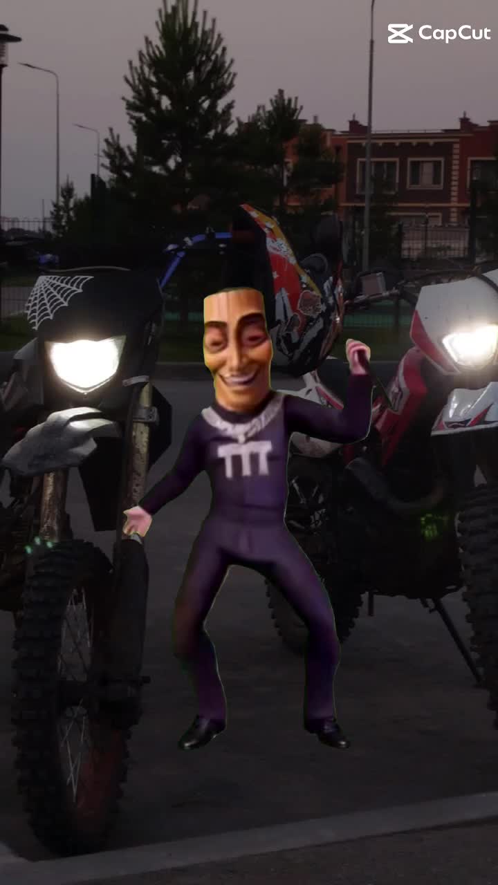 @₽:₽0$₽:0₽0$🗽