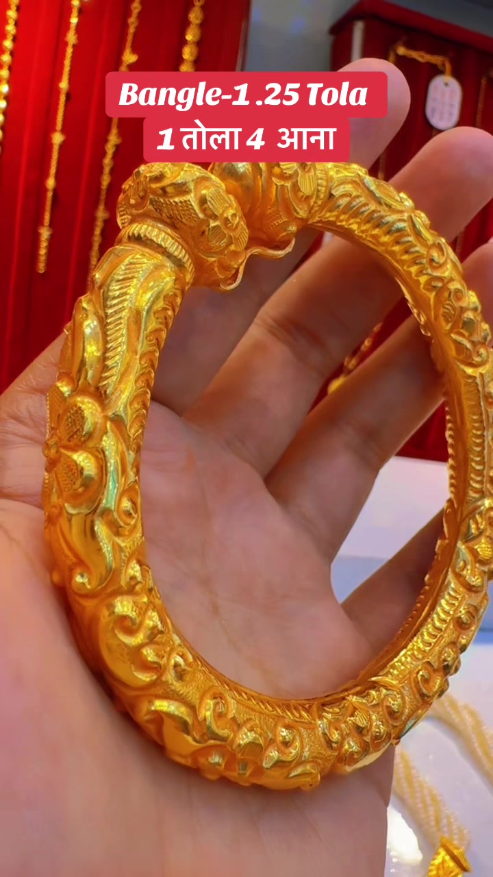 @SHUBHAKAMANA JEWELLERY