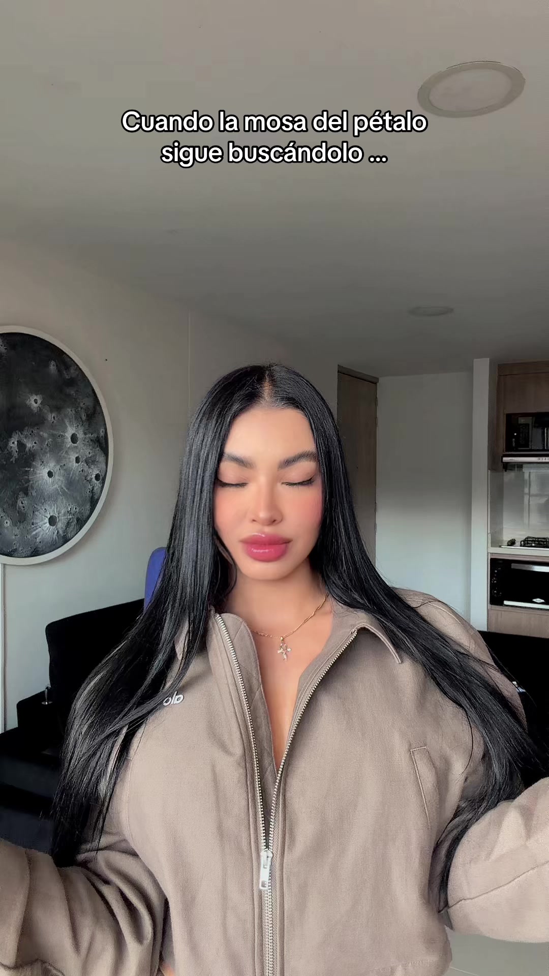 @Alison🧛♀️🐍