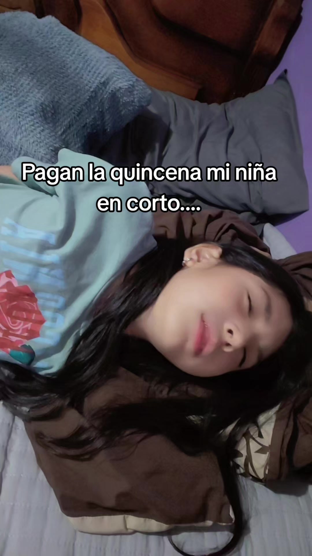 @Caro Valenzueela