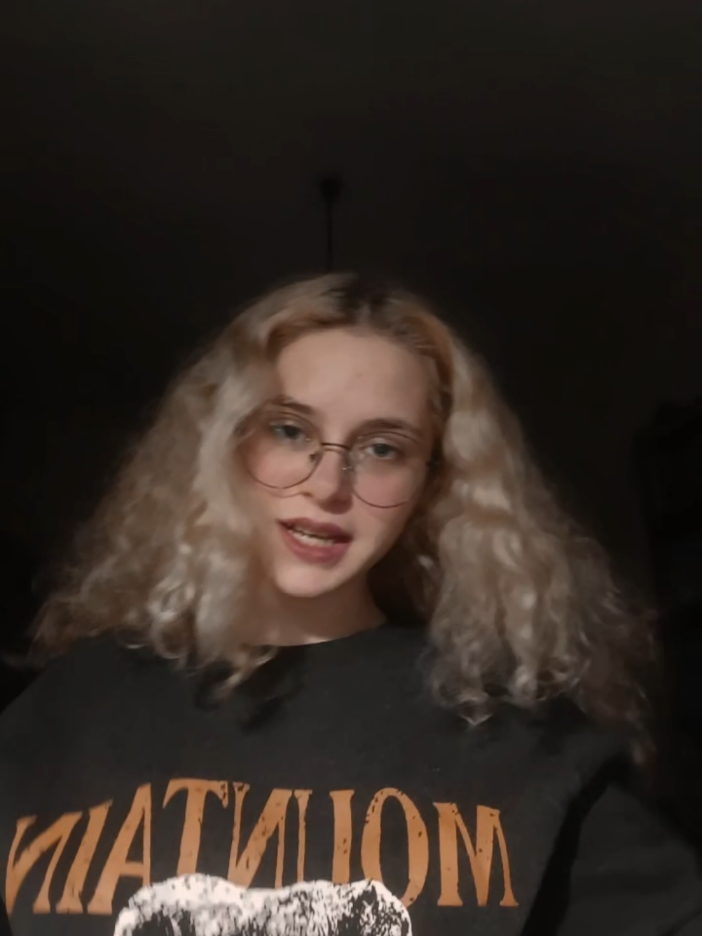 @_kkmew