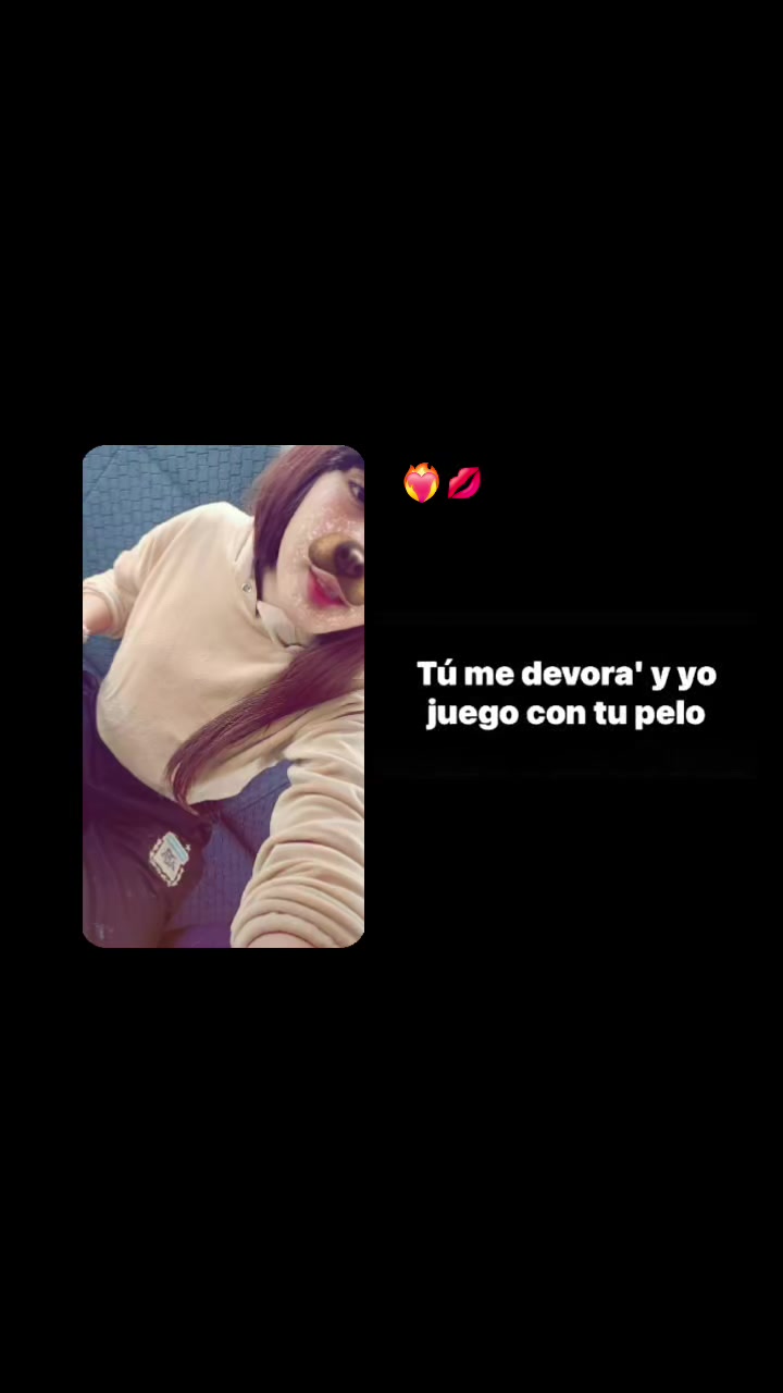 @guadaoviedo404