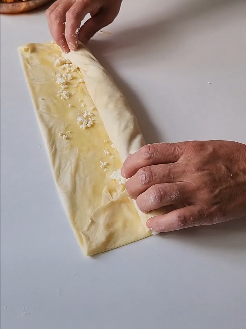 @Seldanın Yemek Tarifleri