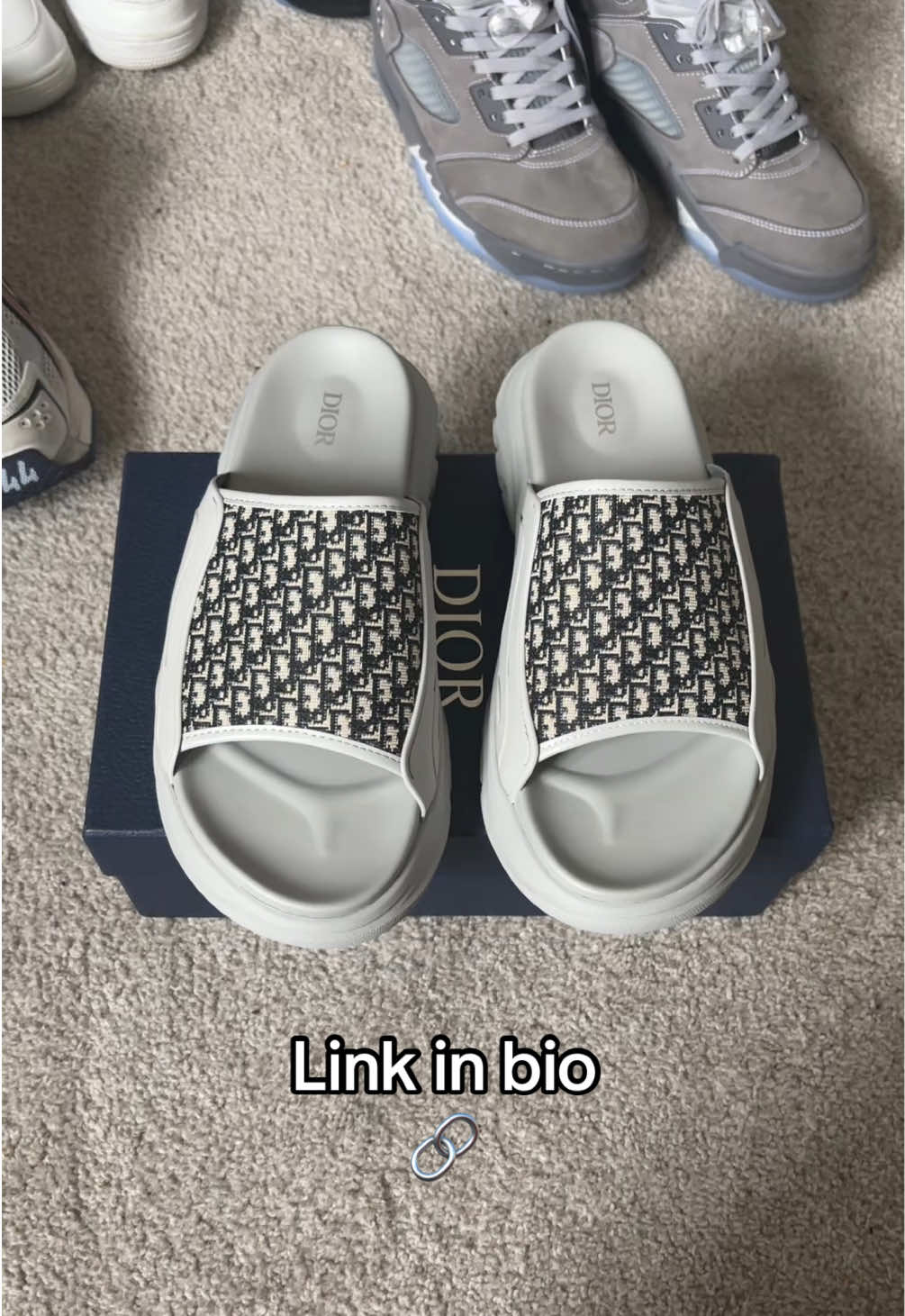 @BEST FINDS | Link in bio