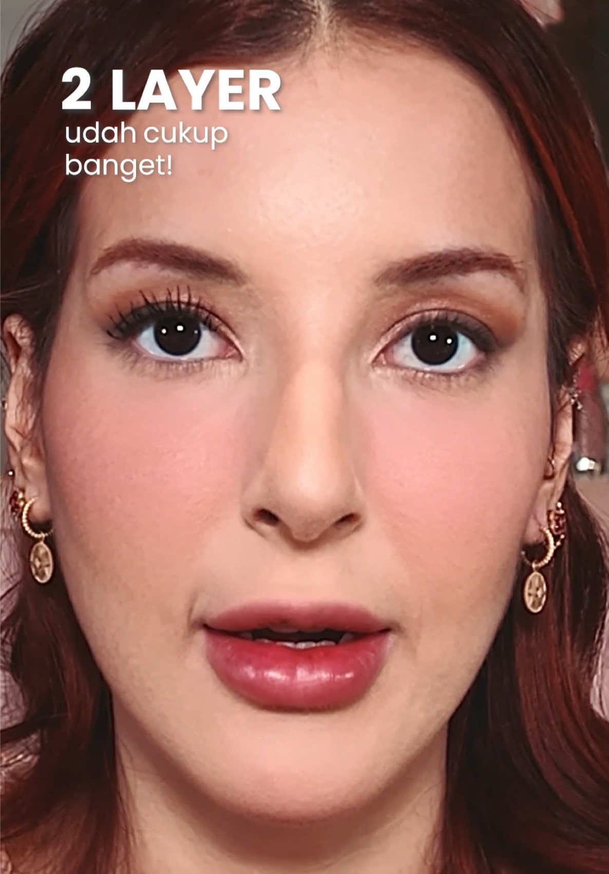 @MOP Beauty by Tasya Farasya