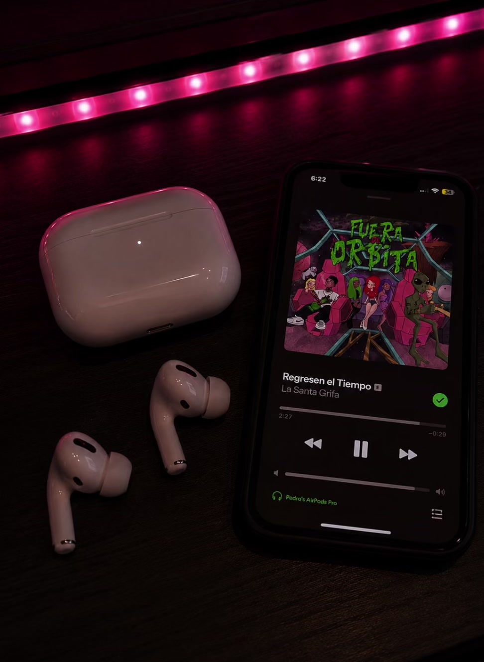 @música🎧