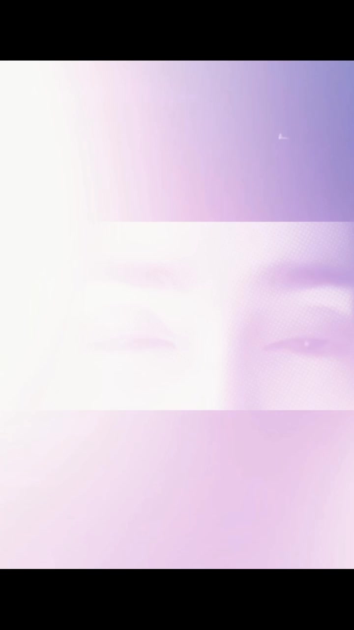 @🍒&mdash;𝘳ꪖᠻ𝓲ꪗꪖ&mdash;🍒