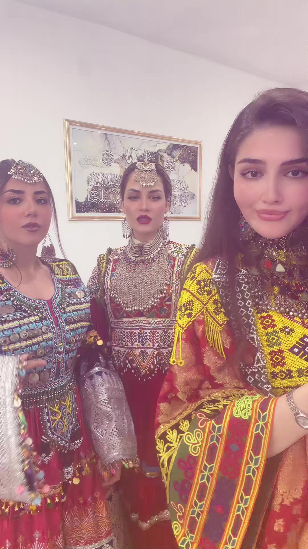 @𝒱.𝐻. 🇦🇫