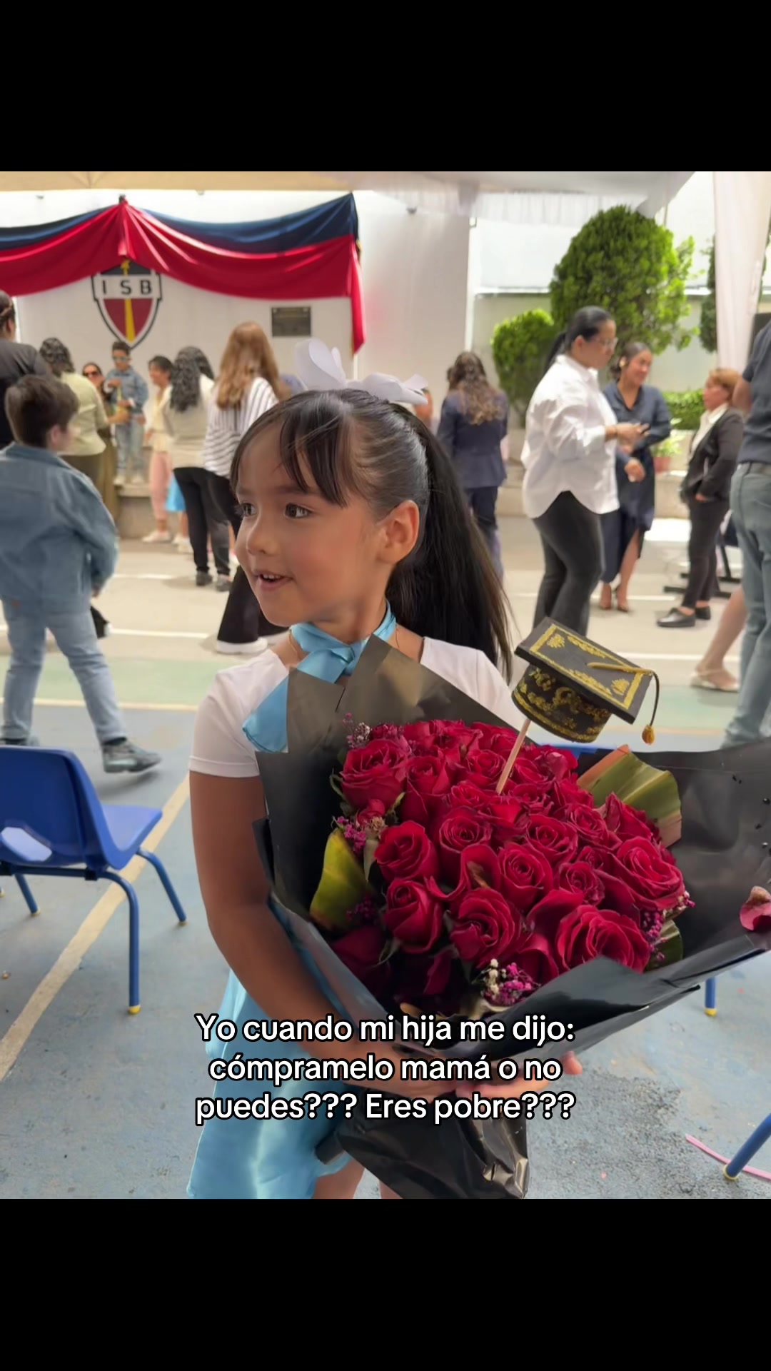 @Diana Estrada