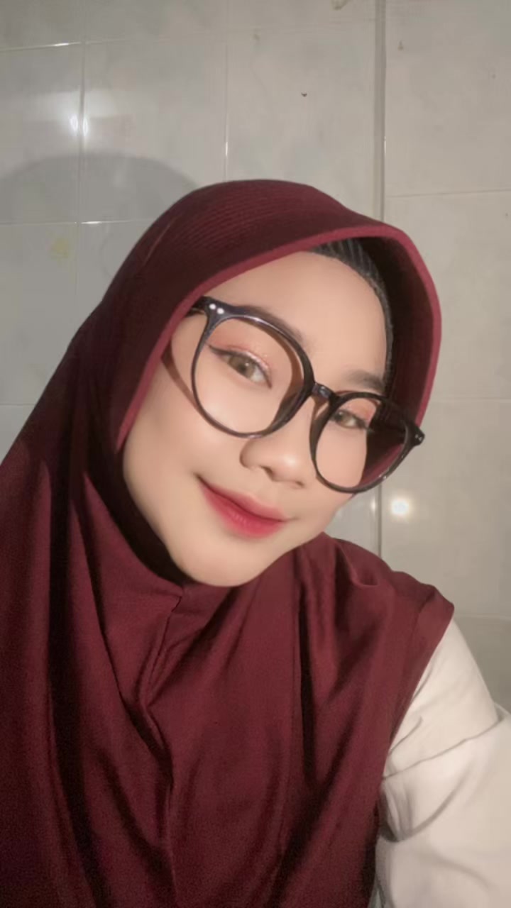 @Danova Bergo