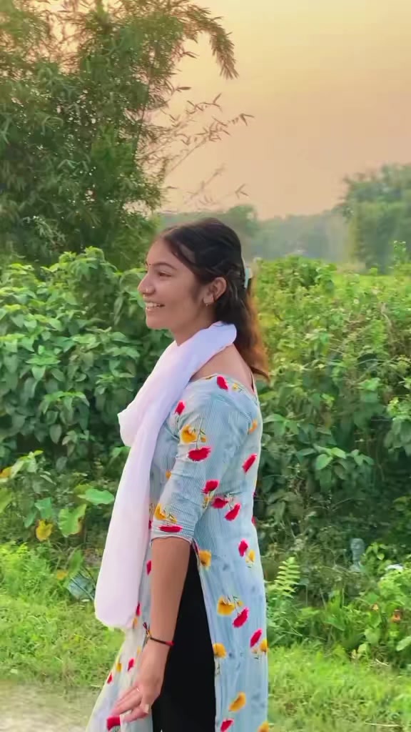 @Sneha MehTa🫰