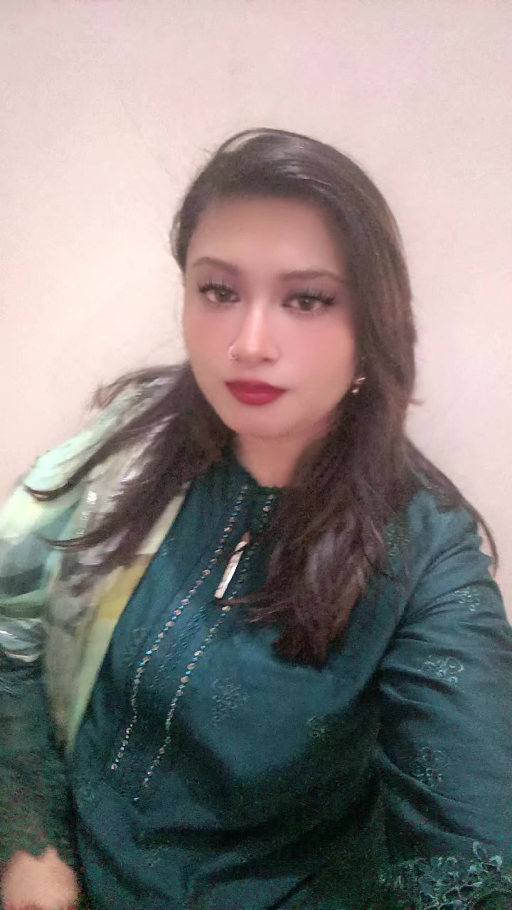 @KA!Z@H🩺 ❤️🧿😘