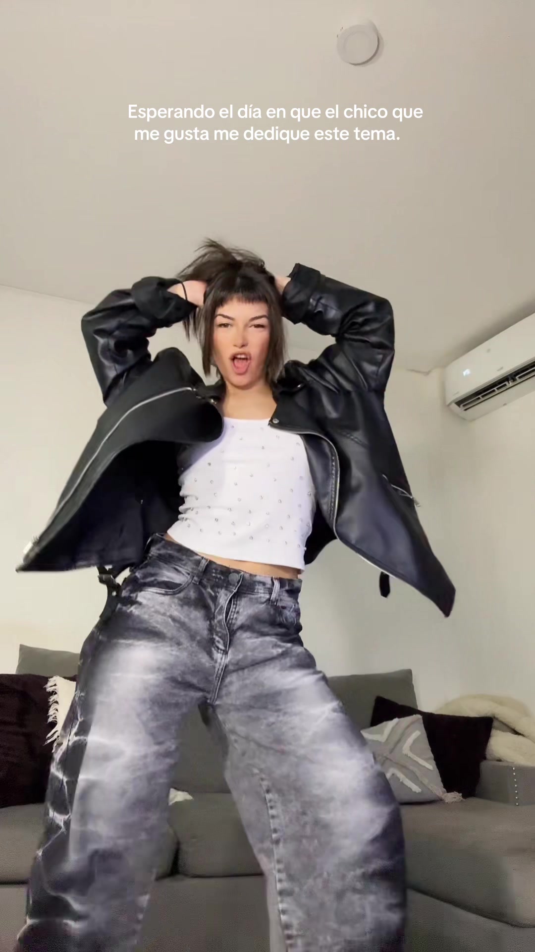 @Martu Morales