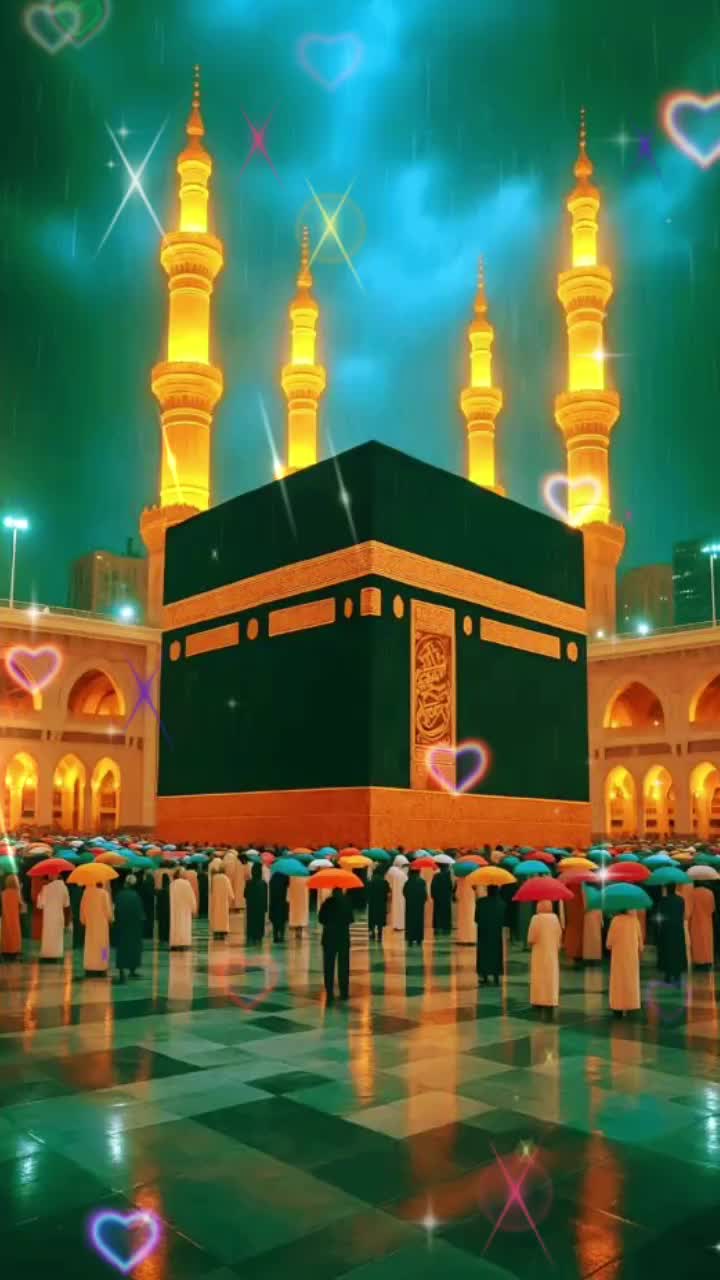 @Rakibul Hasan Official