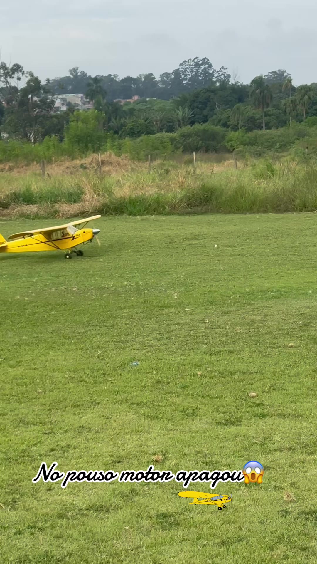 @Zoio Severo🛩️😍🛩️😍