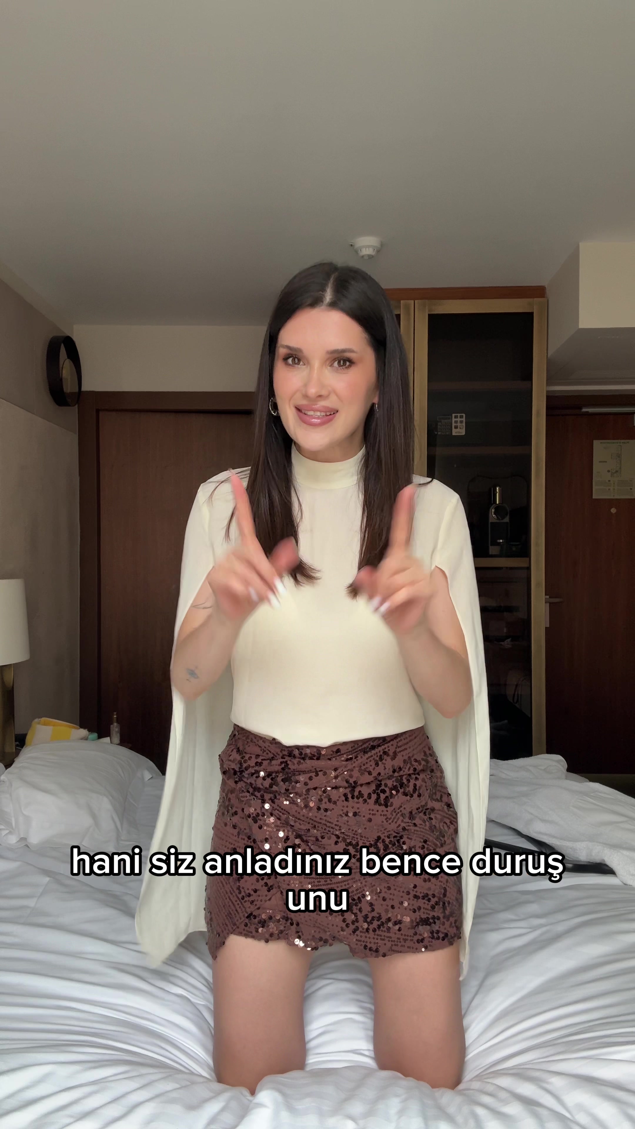 @Merve Köksal
