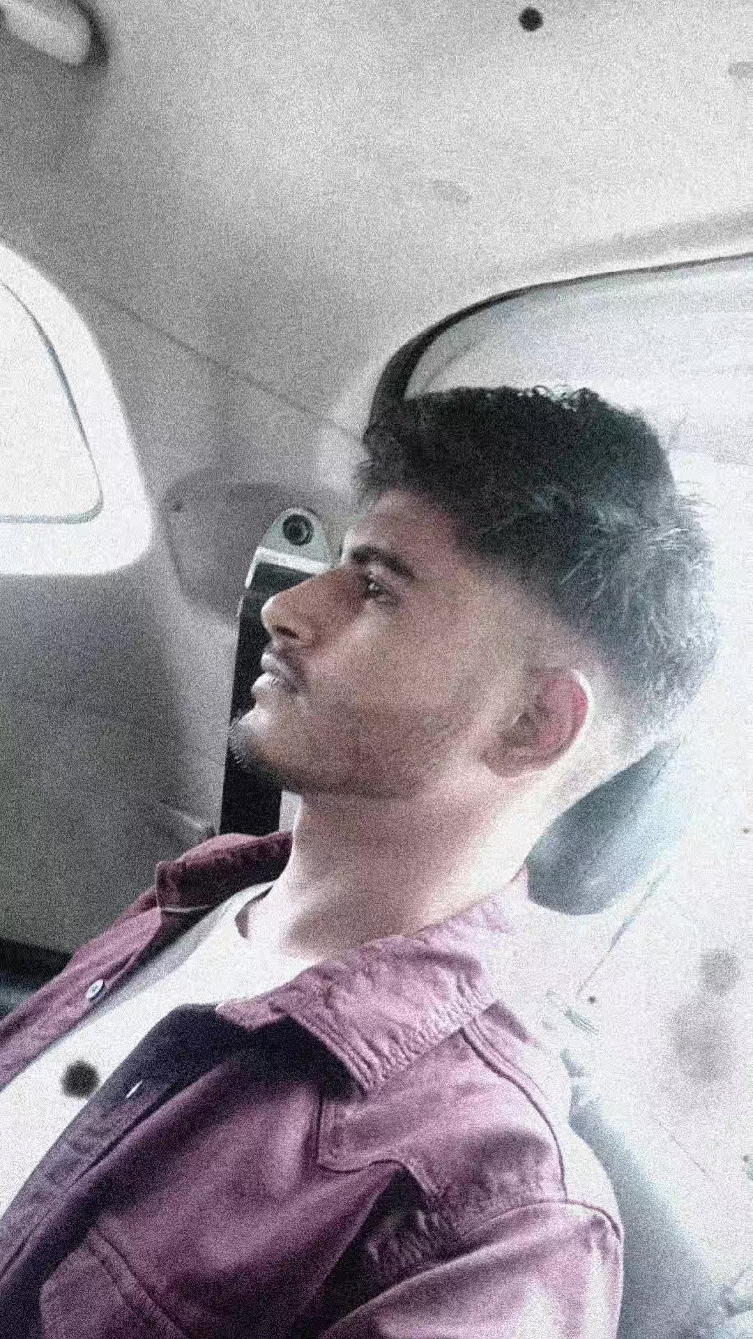@@sunny jaiswal@