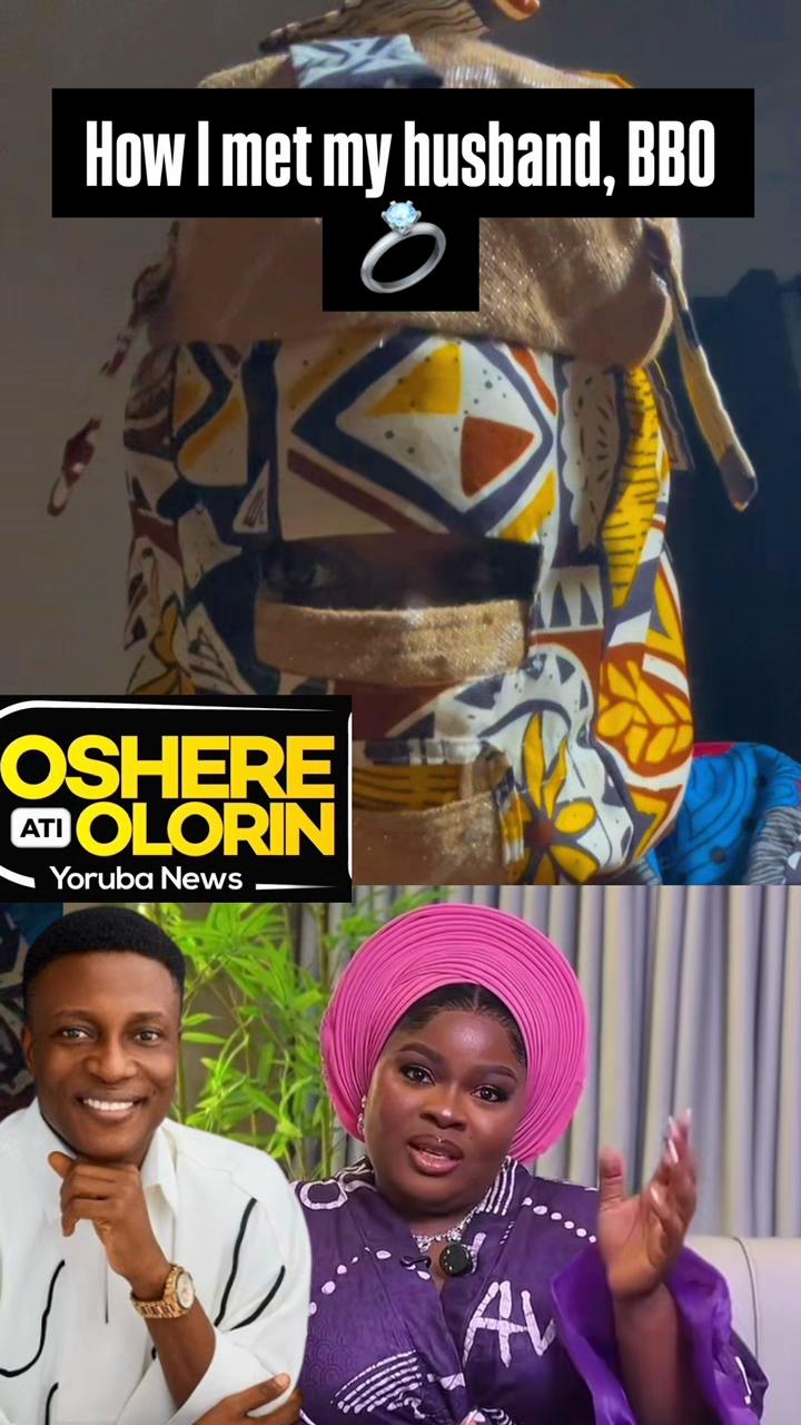 @oshereatiolorinyorubanews