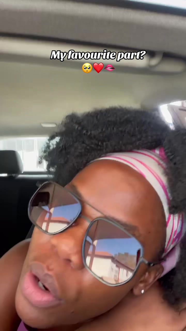 @Nomfundo Moh 🦟
