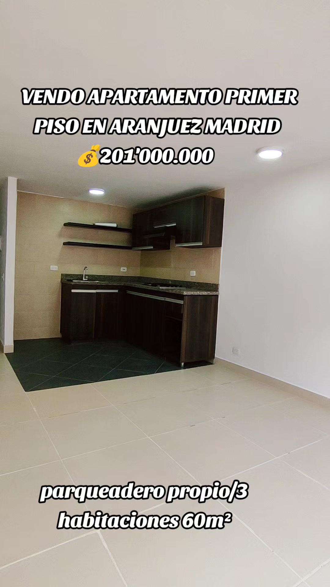 @of gold inmobiliaria
