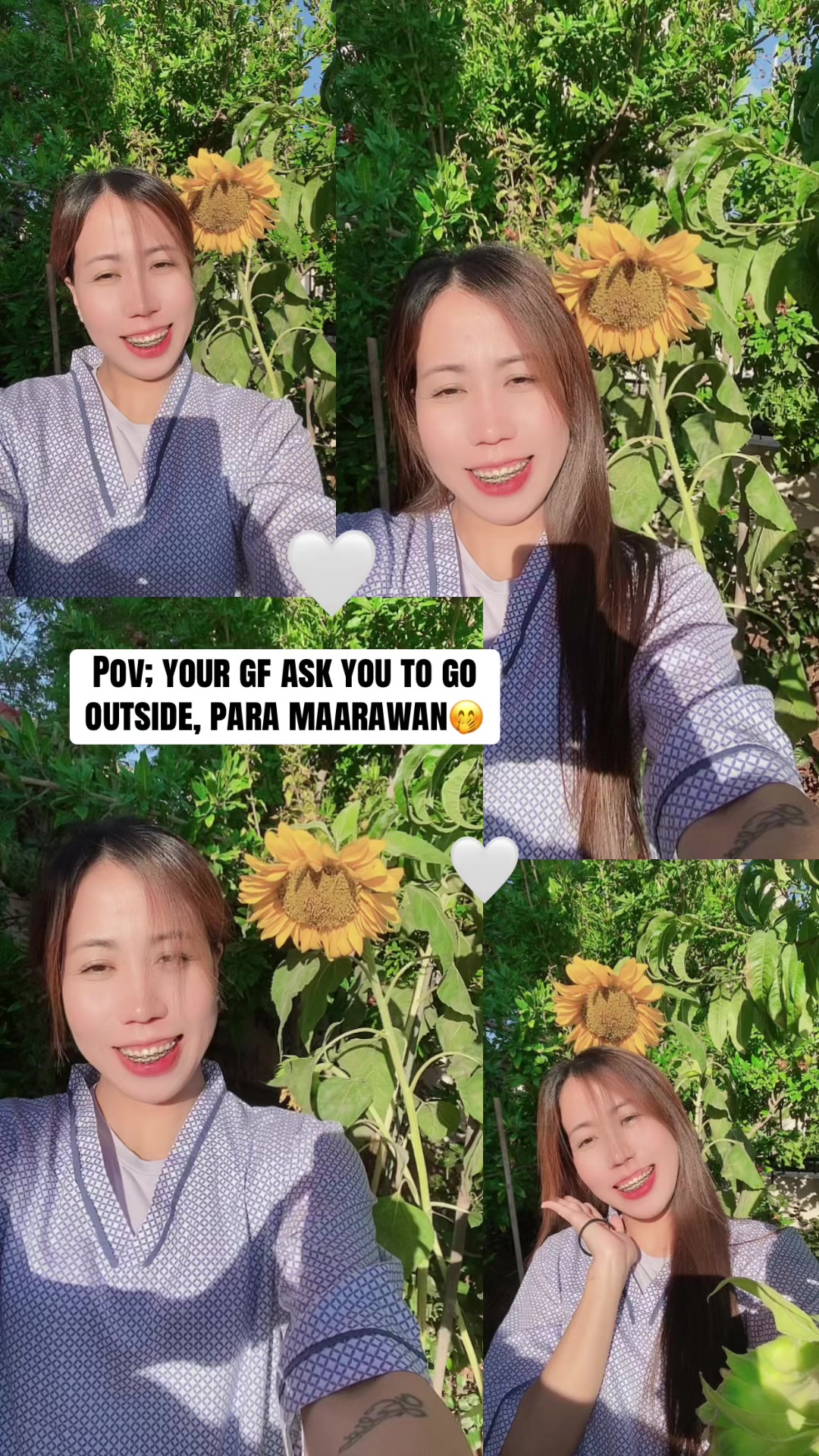 @B h a m 🌈💛