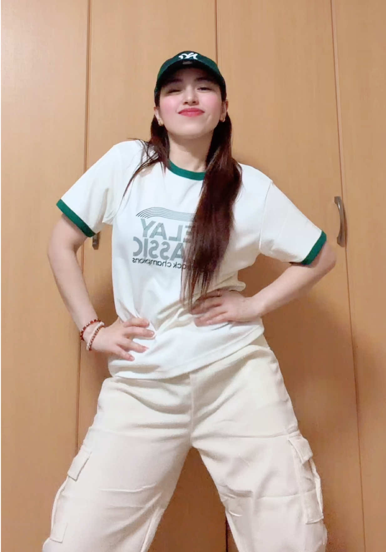@QUEENMICHIKOI