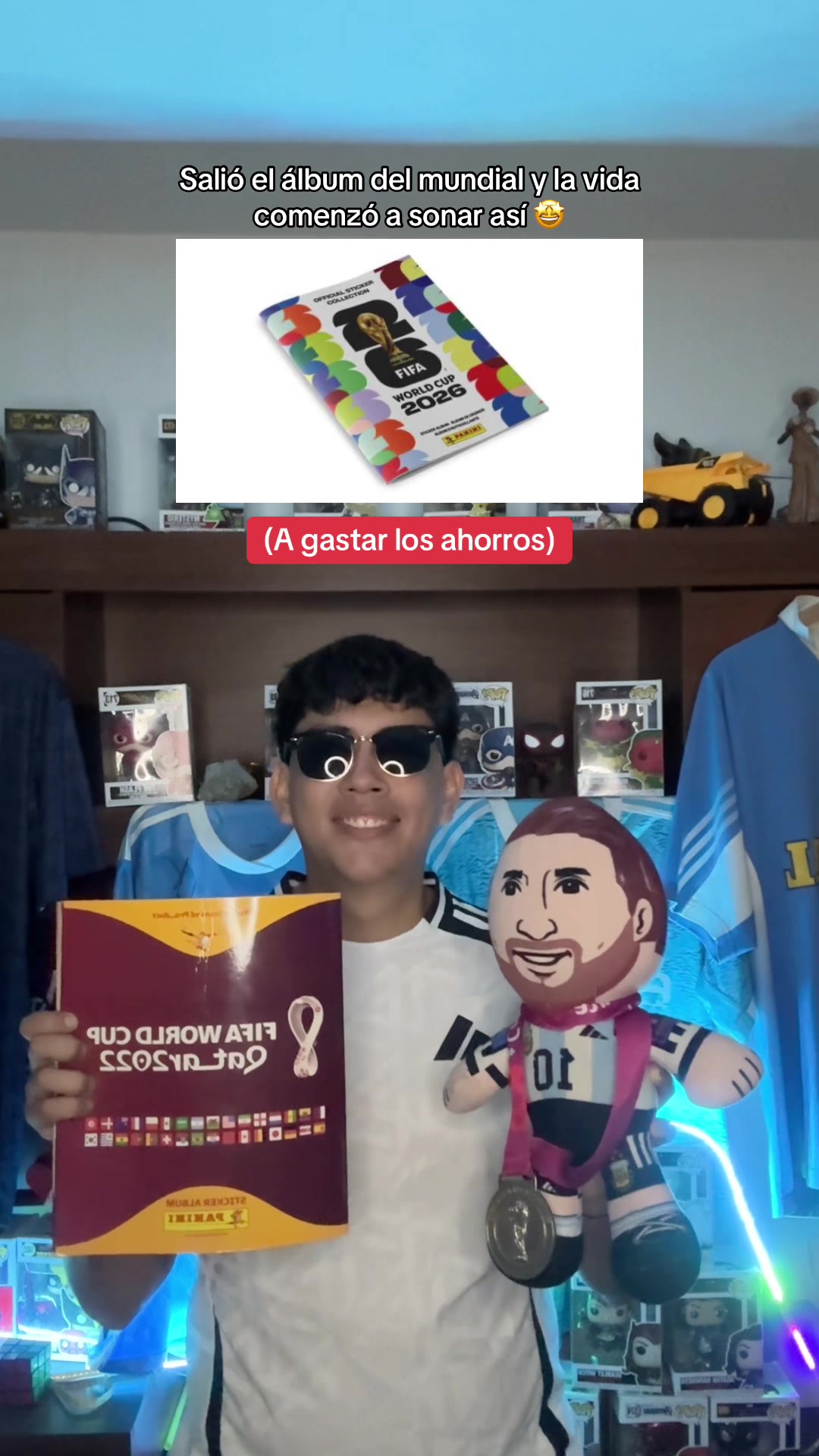 @Micky Rimense