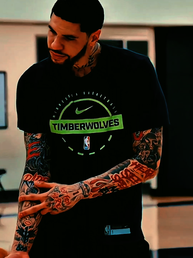 @NBA_DATABASQUET