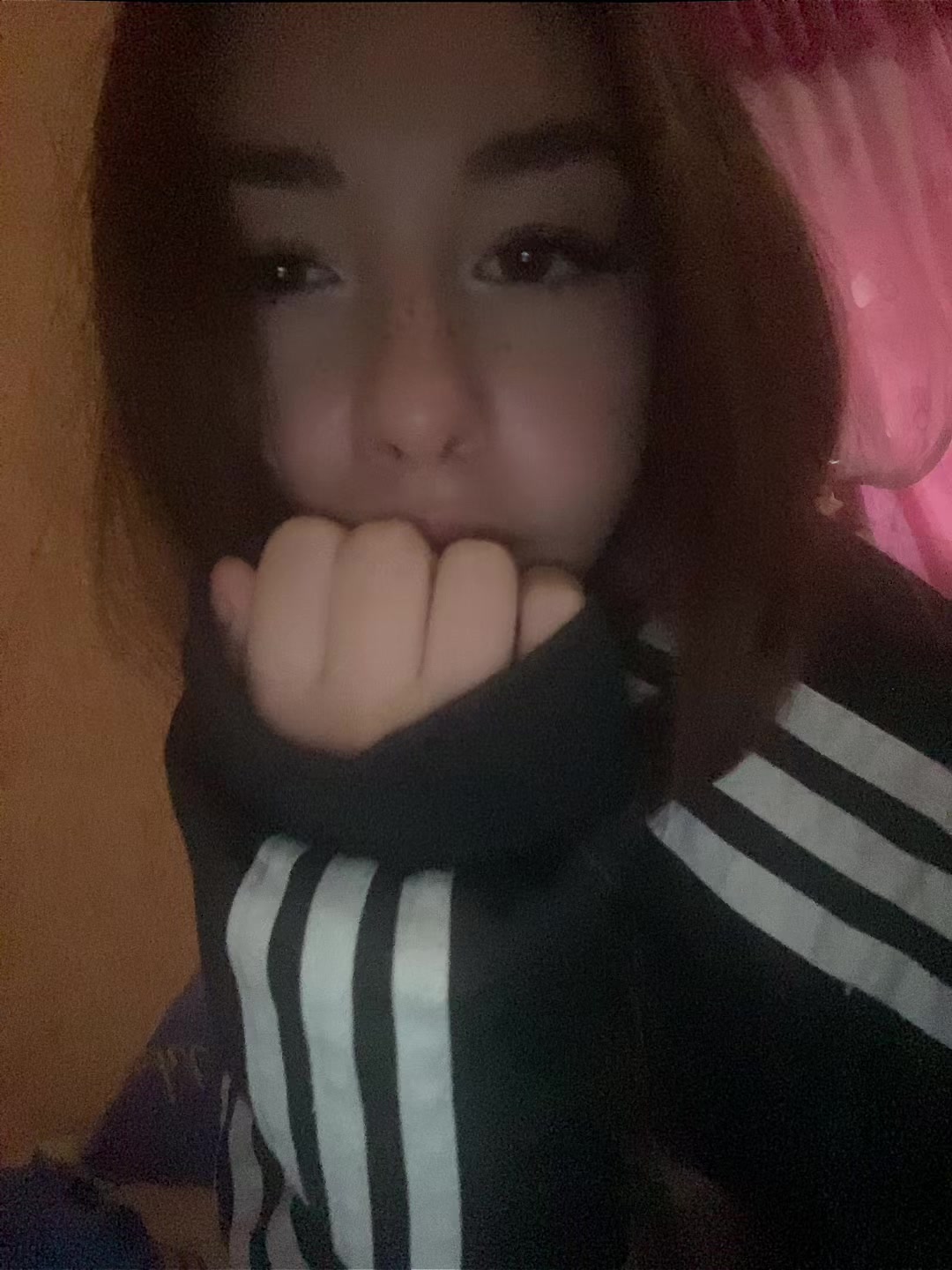 @Вил̷ка 🍾