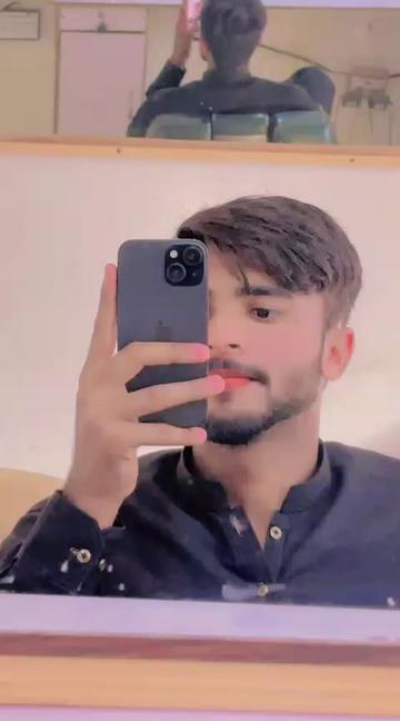 @mian