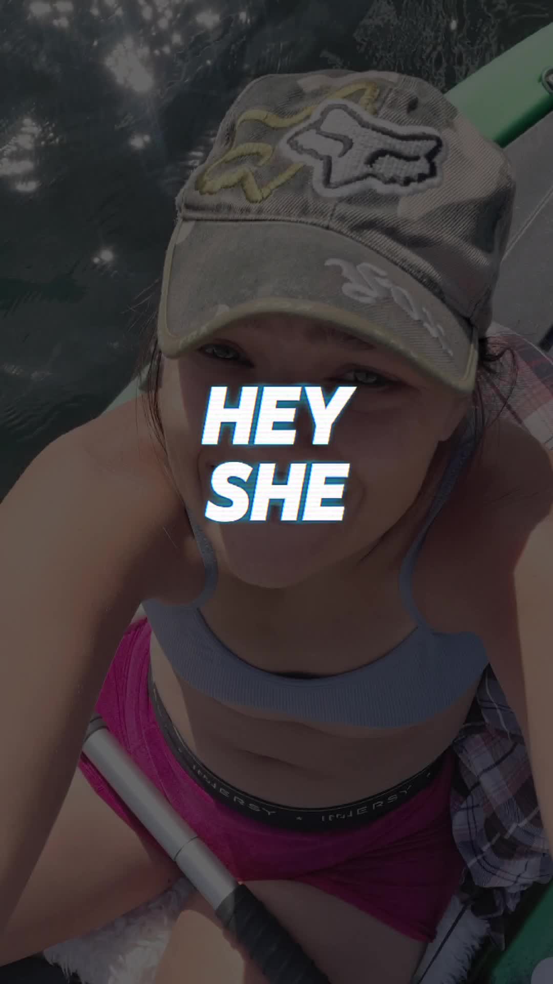 @countrybabygirl🇨🇦