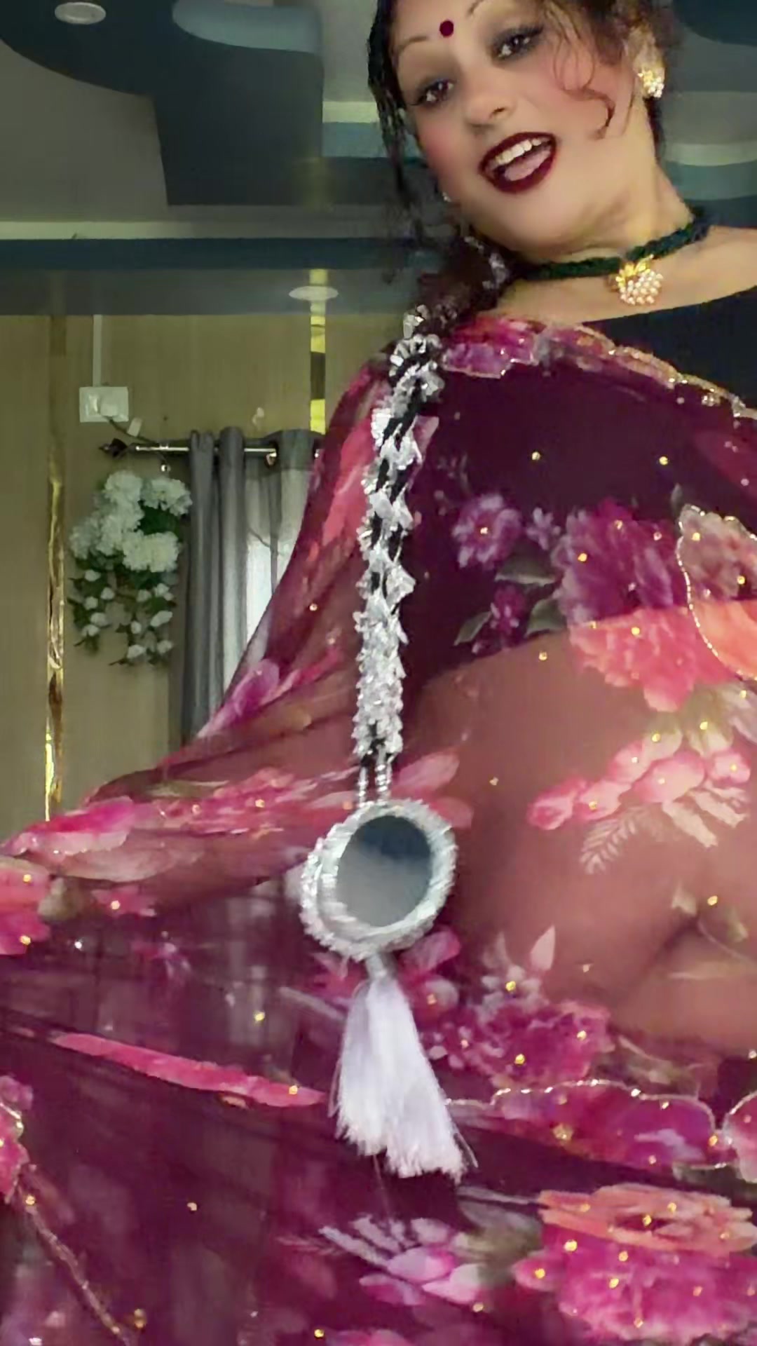 @renukathapa922