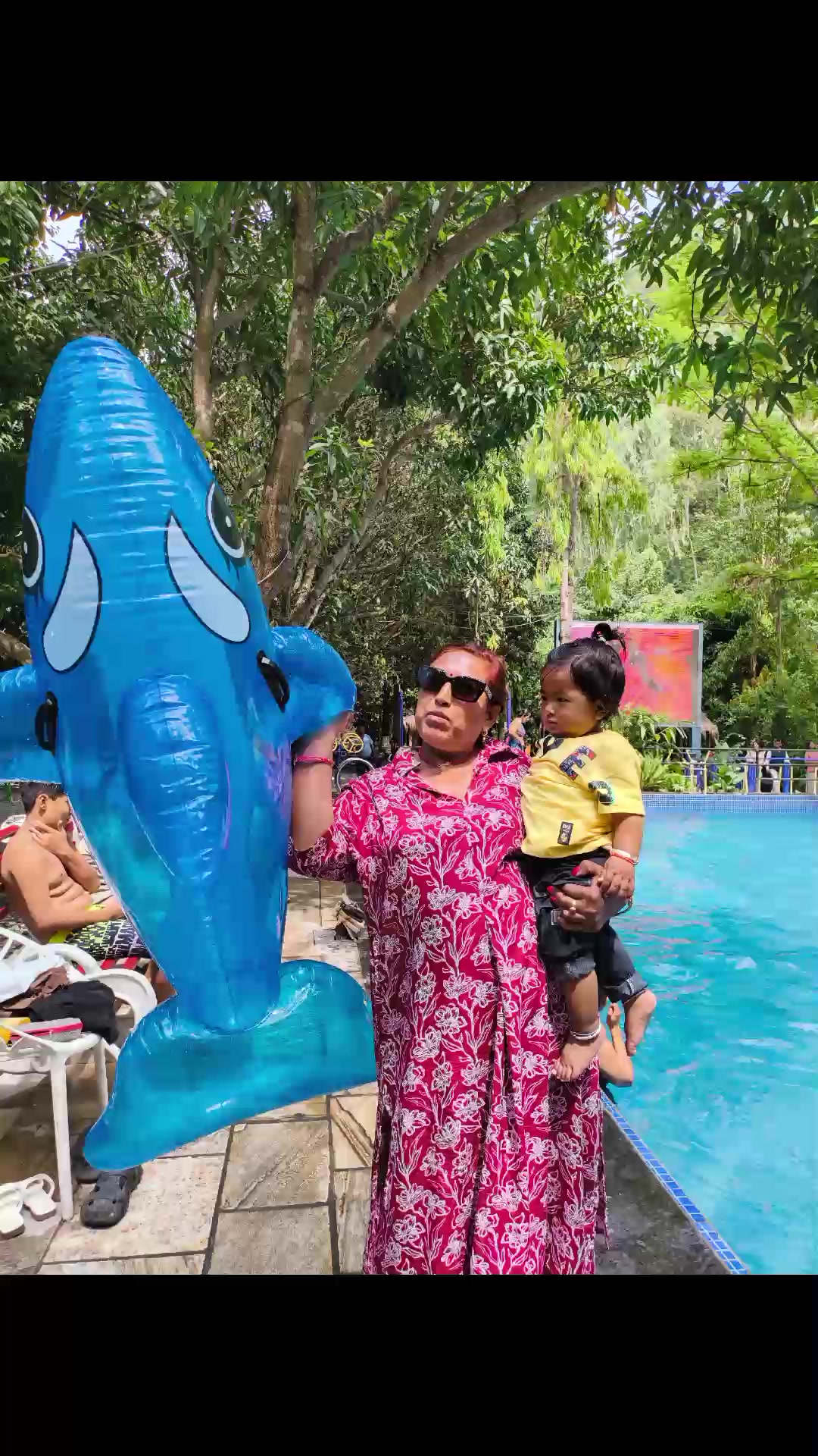@krishnasworijati