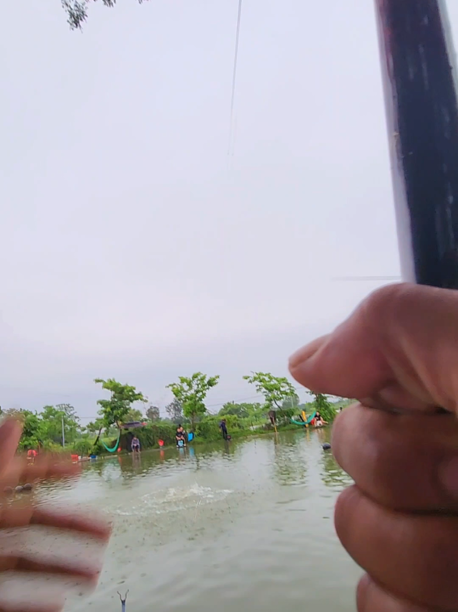 @Dũng Nguyễn Fishing