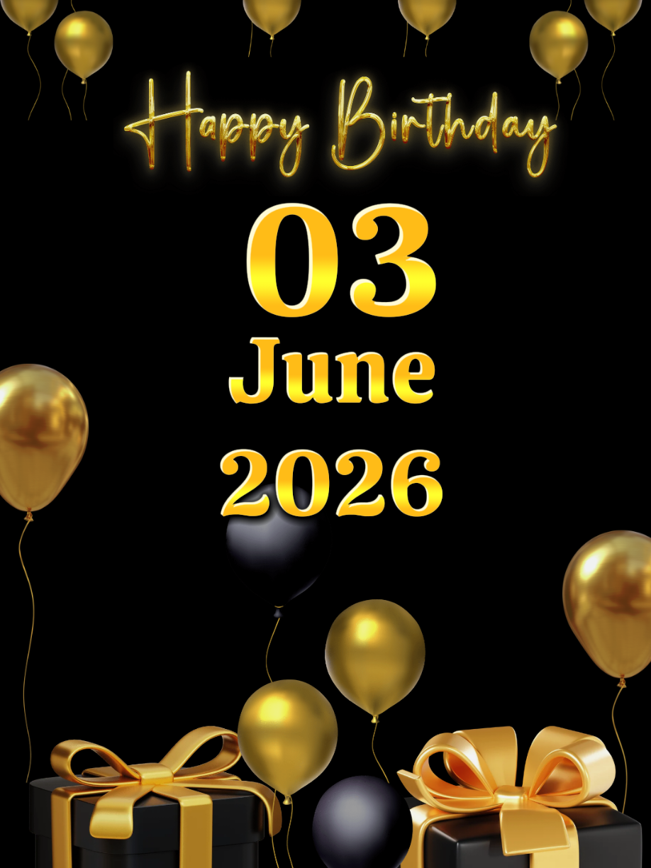 @Birthday.Template