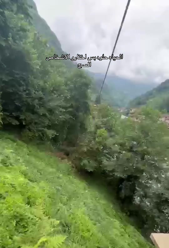 @سوير 🦋.