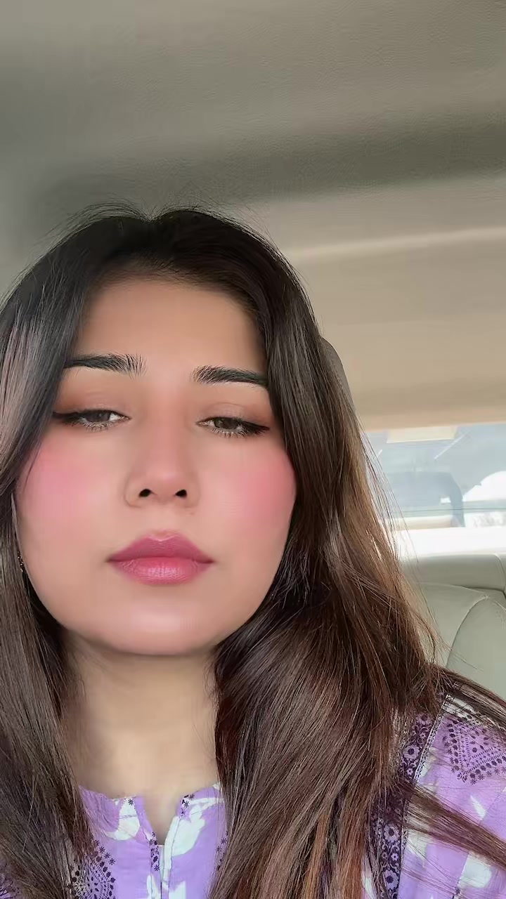 @Emanmitho 🇦🇪 🇵🇰