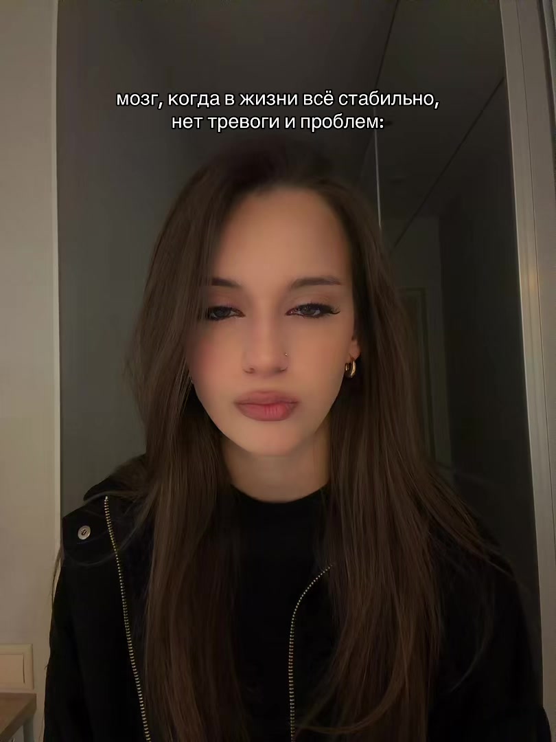 @KATEWEX