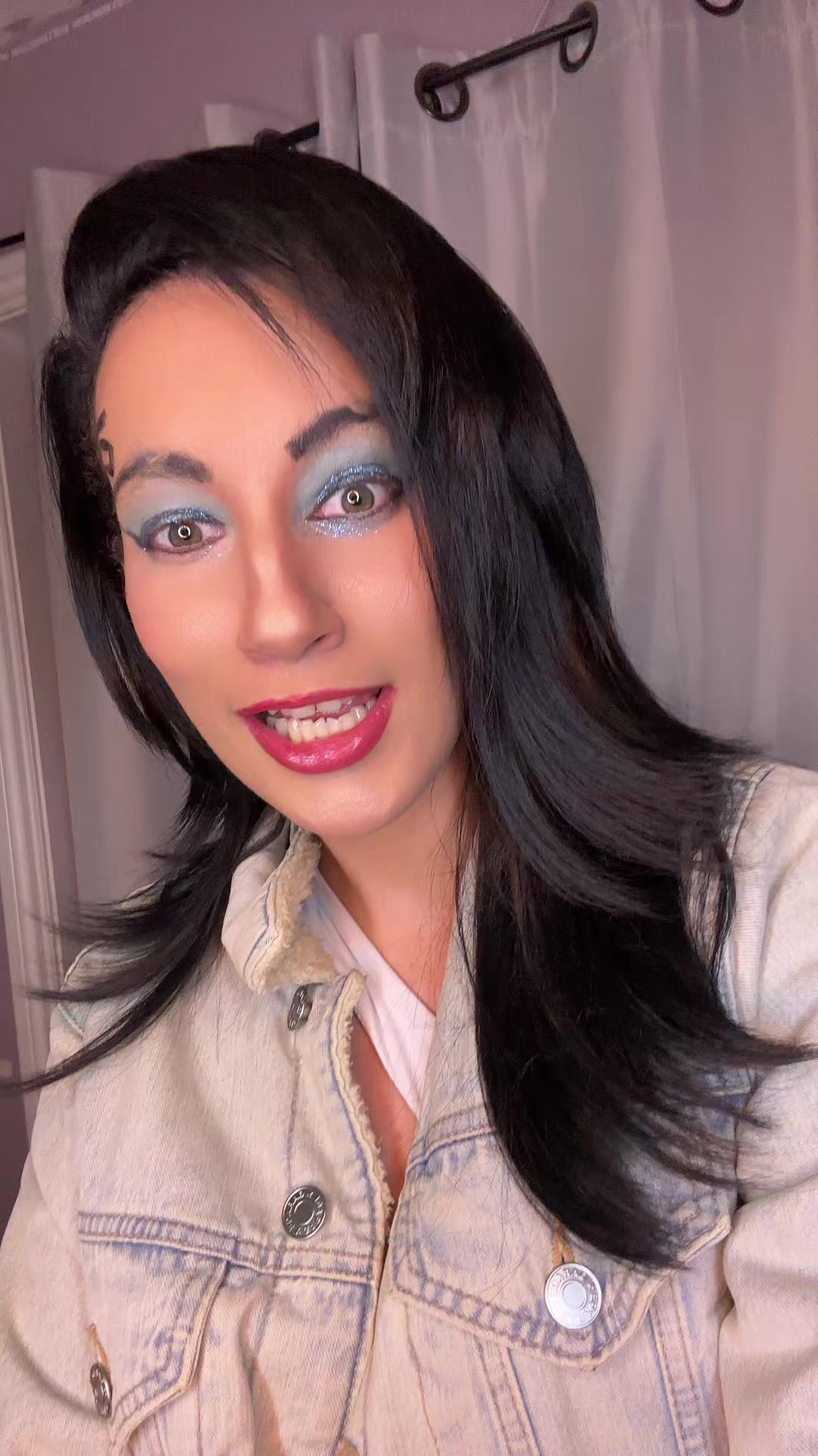 @FROMBIE