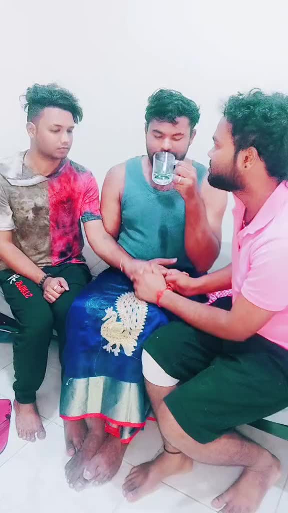 @துண்டுமுறுக்கு