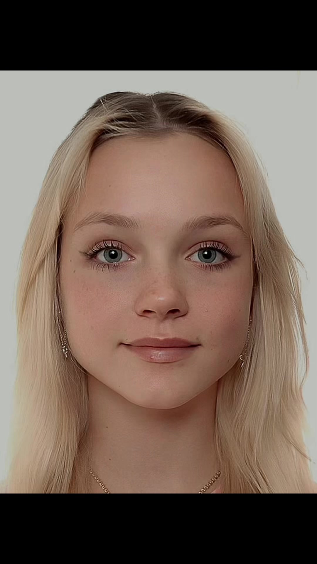 @stterva