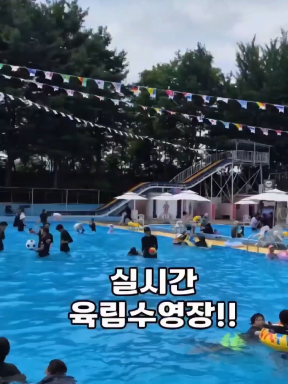 @춘천츄라이♡