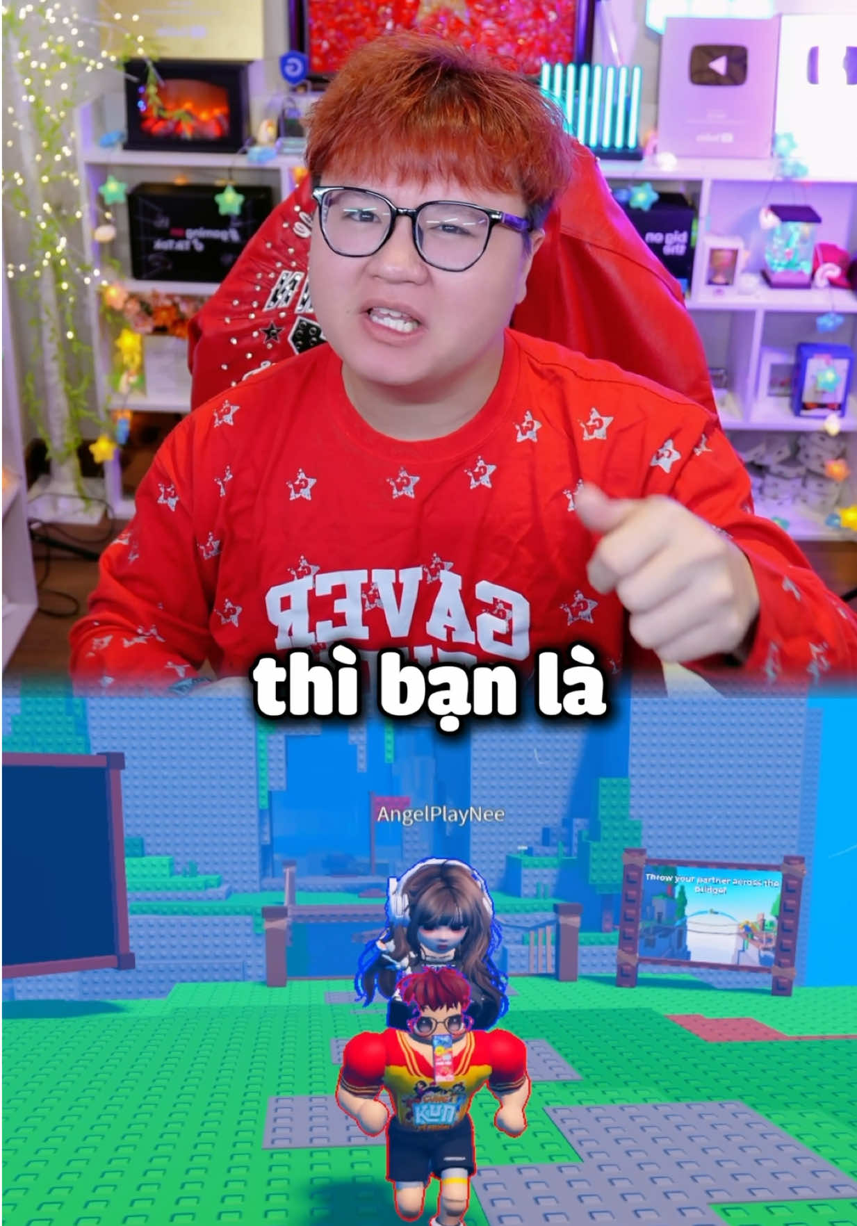 @Mike Đen